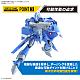 BANDAI SPIRITS HG VF-22S Sturmvogel II (Maximilian Janus Unit) 1/100 Plastic Kit gallery thumbnail