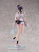 Shibuya Scramble Figure Neural Cloud Vee 1/7 Plastic Figure gallery thumbnail