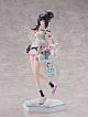 Shibuya Scramble Figure Neural Cloud Vee 1/7 Plastic Figure gallery thumbnail