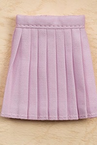 GOOD SMILE COMPANY (GSC) Nendoroid Doll Oyofuku Long Skirt (Pink)