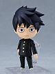 ORANGE ROUGE Mob Psycho 100 III Nendoroid Kageyama Ritsu gallery thumbnail