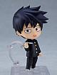 ORANGE ROUGE Mob Psycho 100 III Nendoroid Kageyama Ritsu gallery thumbnail