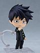 ORANGE ROUGE Mob Psycho 100 III Nendoroid Kageyama Ritsu gallery thumbnail