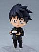 ORANGE ROUGE Mob Psycho 100 III Nendoroid Kageyama Ritsu gallery thumbnail