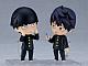 ORANGE ROUGE Mob Psycho 100 III Nendoroid Kageyama Ritsu gallery thumbnail