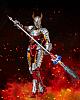 threezero ULTRAMAN FigZero ULTRAMAN SUIT ZERO SC Mode 1/6 Action Figure gallery thumbnail