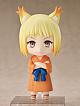 GOOD SMILE ARTS Shanghai Sengoku Youko Nendoroid Tama gallery thumbnail