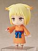 GOOD SMILE ARTS Shanghai Sengoku Youko Nendoroid Tama gallery thumbnail