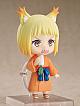 GOOD SMILE ARTS Shanghai Sengoku Youko Nendoroid Tama gallery thumbnail