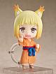 GOOD SMILE ARTS Shanghai Sengoku Youko Nendoroid Tama gallery thumbnail