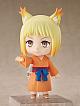 GOOD SMILE ARTS Shanghai Sengoku Youko Nendoroid Tama gallery thumbnail