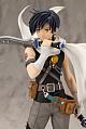 KOTOBUKIYA Kiseki Series Joshua Bright 1/8 Plastic Figure gallery thumbnail