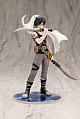 KOTOBUKIYA Kiseki Series Joshua Bright 1/8 Plastic Figure gallery thumbnail