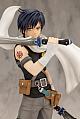 KOTOBUKIYA Kiseki Series Joshua Bright 1/8 Plastic Figure gallery thumbnail