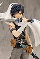 KOTOBUKIYA Kiseki Series Joshua Bright 1/8 Plastic Figure gallery thumbnail