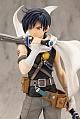 KOTOBUKIYA Kiseki Series Joshua Bright 1/8 Plastic Figure gallery thumbnail