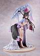 GOOD SMILE COMPANY (GSC) Blue Archive Wakamo (Mizugi) 1/7 Plastic Figure gallery thumbnail