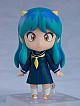 FineΦClover Urusei Yatsura Nendoroid Lum Seifuku Ver. gallery thumbnail