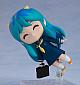 FineΦClover Urusei Yatsura Nendoroid Lum Seifuku Ver. gallery thumbnail