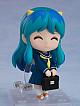 FineΦClover Urusei Yatsura Nendoroid Lum Seifuku Ver. gallery thumbnail