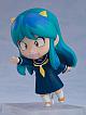 FineΦClover Urusei Yatsura Nendoroid Lum Seifuku Ver. gallery thumbnail