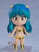 FineΦClover Urusei Yatsura Nendoroid Lum Seifuku Ver. gallery thumbnail