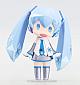 GOOD SMILE COMPANY (GSC) Character Vocal Series 01 Hatsune Miku HELLO! GOOD SMILE Snow Miku gallery thumbnail