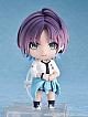 GOOD SMILE ARTS Shanghai iDOLM@STER SHINY COLORS Nendoroid Asakura Toru gallery thumbnail