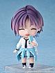 GOOD SMILE ARTS Shanghai iDOLM@STER SHINY COLORS Nendoroid Asakura Toru gallery thumbnail