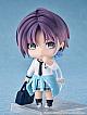 GOOD SMILE ARTS Shanghai iDOLM@STER SHINY COLORS Nendoroid Asakura Toru gallery thumbnail