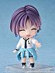 GOOD SMILE ARTS Shanghai iDOLM@STER SHINY COLORS Nendoroid Asakura Toru gallery thumbnail