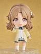 GOOD SMILE ARTS Shanghai iDOLM@STER SHINY COLORS Nendoroid Ichikawa Hinana gallery thumbnail