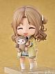 GOOD SMILE ARTS Shanghai iDOLM@STER SHINY COLORS Nendoroid Ichikawa Hinana gallery thumbnail