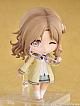 GOOD SMILE ARTS Shanghai iDOLM@STER SHINY COLORS Nendoroid Ichikawa Hinana gallery thumbnail