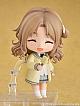 GOOD SMILE ARTS Shanghai iDOLM@STER SHINY COLORS Nendoroid Ichikawa Hinana gallery thumbnail