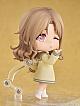 GOOD SMILE ARTS Shanghai iDOLM@STER SHINY COLORS Nendoroid Ichikawa Hinana gallery thumbnail