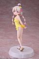 Our Treasure TV Anime Onii-chan wa Oshimai! Assemble Heroines Oyama Mahiro [Summer Queens] 1/8 Plastic Figure gallery thumbnail