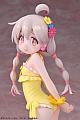 Our Treasure TV Anime Onii-chan wa Oshimai! Assemble Heroines Oyama Mahiro [Summer Queens] 1/8 Plastic Figure gallery thumbnail