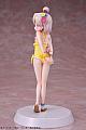 Our Treasure TV Anime Onii-chan wa Oshimai! Assemble Heroines Oyama Mahiro [Summer Queens] 1/8 Plastic Figure gallery thumbnail