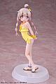 Our Treasure TV Anime Onii-chan wa Oshimai! Assemble Heroines Oyama Mahiro [Summer Queens] 1/8 Plastic Figure gallery thumbnail