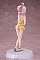 Our Treasure TV Anime Onii-chan wa Oshimai! Assemble Heroines Oyama Mahiro [Summer Queens] 1/8 Plastic Figure gallery thumbnail