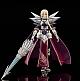 GOOD SMILE COMPANY (GSC) Eiyuu Densetsu Sen no Kiseki PLAMATEA Hagane no Seijo Arianrhod Plastic Kit gallery thumbnail