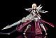 GOOD SMILE COMPANY (GSC) Eiyuu Densetsu Sen no Kiseki PLAMATEA Hagane no Seijo Arianrhod Plastic Kit gallery thumbnail