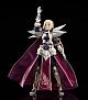 GOOD SMILE COMPANY (GSC) Eiyuu Densetsu Sen no Kiseki PLAMATEA Hagane no Seijo Arianrhod Plastic Kit gallery thumbnail