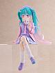 FuRyu TENITOL BIG Noodle Stopper Figure Hatsune Miku Koisuru Blazer Ver. gallery thumbnail