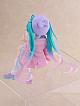 FuRyu TENITOL BIG Noodle Stopper Figure Hatsune Miku Koisuru Blazer Ver. gallery thumbnail