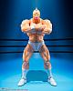 BANDAI SPIRITS S.H.Figuarts Kinnikuman -Kanpeki Choujin Shiso-hen- gallery thumbnail