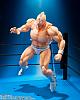 BANDAI SPIRITS S.H.Figuarts Kinnikuman -Kanpeki Choujin Shiso-hen- gallery thumbnail