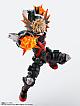 BANDAI SPIRITS S.H.Figuarts Bakugo Katsuki gallery thumbnail