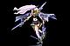 KOTOBUKIYA Megami Device BUSTER DOLL PALADIN DARKNESS CLAW 1/1 Plastic Kit gallery thumbnail